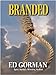 Branded (Thorndike Press Large Print Western Series)