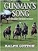 Gunman's Song (Thorndike Press Large Print Western Series)