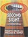 Second Sight: A Brady Coyne / J.W. Jackson Mystery (Thorndike Press Large Print Mystery Series)