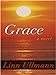 Grace (Thorndike Large Print Christian Mystery)