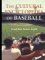 The Cultural Encyclopedia of Baseball