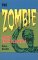 The Zombie Movie Encyclopedia