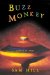 Buzz Monkey: A Novel of Crime