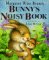 Bunny's Noisy Book