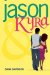 Jason & Kyra