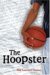 The Hoopster, Revised Edition