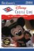 Birnbaum's Disney Cruise Line 2006 (Birnbaum's Disney Cruise Line)