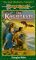 The Kagonesti (Dragonlance Lost Histories, Vol. 1)