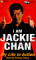 I Am Jackie Chan