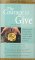 The Courage to Give: Inspiring Stories of People Who Triumphed over Tragedy and Made a Difference in the World (Unabridged Selections, 4 cassettes)