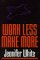 Work Less, Make More