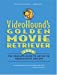 Videohound's Golden Movie Retriever 2004 (Videohound's Golden Movie Retriever)