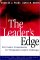 The Leader's Edge: Six Creative Competencies for Navigating Complex Challenges