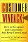 Customer Winback: How to Recapture Lost Customers--And Keep Them Loyal