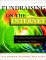 Fundraising on the Internet: The ePhilanthropyFoundation.org's Guide to Success Online, 2nd Edition