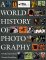 A World History of Photography