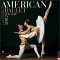 American Ballet Theatre 2002 Wall Calendar