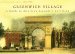 Greenwich Village: A Guide To America's Legendary Left Bank (New York Bound Books)