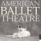 American Ballet Theatre : 2005 Wall Calendar