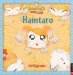 Hamtaro : 2005 Wall Calendar