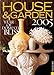 House & Garden : 2005 Engagement Calendar