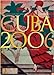 Cuban Carnival: 2006 Engagement Calendar