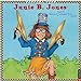 Junie B. Jones: 2006 Wall Calendar