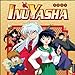 Inuyasha 2007 Wall Calendar