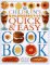 The Children's Quick and Easy Cookbook