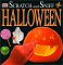 Scratch and Sniff: Halloween
