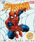 Spider-Man: The Ultimate Guide