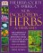 New Encyclopedia of Herbs & Their Uses