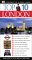 Eyewitness Top 10 Travel Guide to London (Eyewitness Travel Top 10)