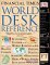 World Desk Reference