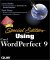 Special Edition Using Corel WordPerfect 9