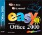 Easy Microsoft Office 2000