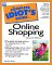 Complete Idiot's Guide to Online Shopping (Complete Idiot's Guide to)