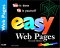 Easy Web Pages (2nd Edition)