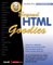 Beyond HTML Goodies