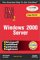 MCSE Windows 2000 Server Exam Cram 2 (Exam Cram 70-215)