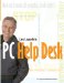 Leo Laporte's PC Help Desk