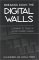 Breaking Down the Digital Walls: Learning to Teach in a Post-Modem World (Suny Series, Education and Culture)