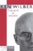 Ken Wilber: Thought As Passion (Suny Series in Transpersonal and Humanistic Pyschology)