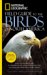 National Geographic Field Guide to the Birds of North America, Fifth Edition (National Geographic Field Guide to the Birds of North America)