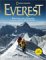 Everest : Mountain Without Mercy