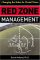 Red Zone Management