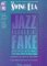 200 Of the Best Songs from Swing Era (Jazz Bible Fake Book Series)