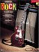 Total Rock Guitar : A Complete Guide to Learning Rock Guitar