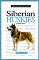 A New Owner's Guide to Siberian Huskies (JG Dog)