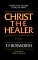 Christ the Healer